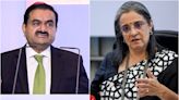 EXPLAINED | All About Hindenburg, Firm Which Dropped Bombshell Against Adani Group, Sebi Chief