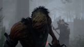 Dead by Daylight announces game mode players have been waiting years for - Dexerto