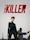 The Killer (2024 film)