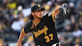 Pirates vs. Cubs odds, prediction: MLB picks, best bets for Thursday, May 16