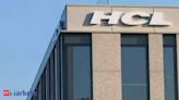 Fidelity funds sell Rs 1,788-cr HCL Tech shares