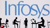 Karnataka withdraws pre-show cause IGST notice to Infosys