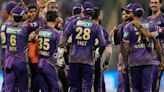 MI vs KKR Highlights, IPL 2024: Hardik Pandya's Mumbai Indians All But Eliminated, Kolkata Knight Riders Breach Wankhede...