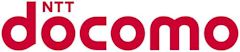 NTT Docomo