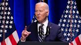Joe Biden intensifica su campaña para atraer el voto afroamericano frente a Donald Trump - El Diario NY