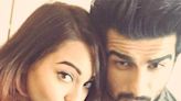 When Arjun Kapoor Revealed Why His Relationship With Sonakshi Sinha Didn't Last: 'Some Equations...' - News18