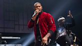 Essence Festival adds Usher to 2024 talent headliners - The Morning Sun