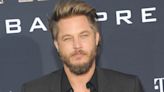 Raised by Wolves' Travis Fimmel Joins Dune Prequel Series on HBO Max