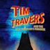 Tim Travers & the Time Travelers Paradox | Comedy, Fantasy, Sci-Fi