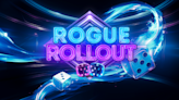 Rogue Rollout Releasing Demo Next Week news