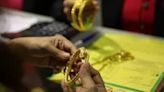 Gold prices slump Rs 5,000/10gm post Budget; bring cheers to retail investors - ET Retail