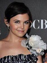 Ginnifer Goodwin