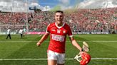 Superb Cork stun Limerick to end drive for five