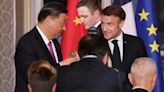 Xi’s Europe tour: Implications on time-tested India-France ties, lessons for the US