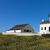 Old Point Loma Lighthouse