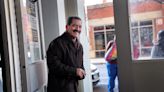 Chicago mayoral candidate Chuy García wants to make history — and unite a city divided over crime