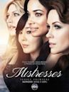Mistresses (American TV series) season 1