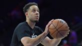 Brooklyn’s Seth Curry listed as a free agent who needs to go elsewhere