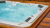 How Much Does an Inground Hot Tub Cost?