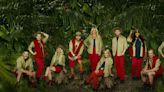 I'm A Celeb campmates win full house of stars in premiere episode