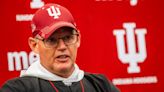 IU football learns which Big Ten opponents it will play when league expands to 18 teams