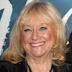 Judy Finnigan