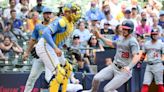 Willy Adames powers Brewers past Nationals
