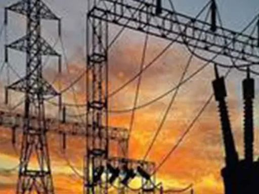 India may face potential evening power shortages by 2027, warns IECC