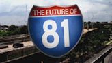 Third contract awarded in I-81 Viaduct project