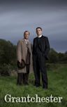 Grantchester - Season 5