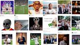 Los mejores memes de la consagración del Real Madrid en la Champions: el Balón de Oro de Vinicius, el blooper de Zidane y la mística
