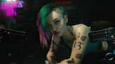 Cyberpunk 2077 Getting New Game Plus Would 'Break the Way the Game Is Constructed,' CD Projekt Says - IGN