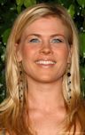 Alison Sweeney