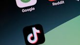 Hackers Target TikTok Accounts of CNN, Paris Hilton, Sony via DM