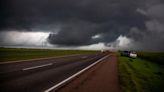 Varios tornados arrasan Oklahoma (EEUU) y dejan, al menos, cuatro muertos