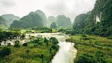 9 most scenic places to visit in Vietnam