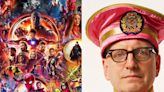 Steven Soderbergh dice que las películas de Marvel deben ser respetadas