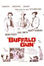 Buffalo Gun (film)