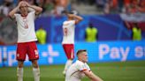 Weghorst returns from World Cup clash with Messi and lifts Netherlands to beat Poland at Euro 2024