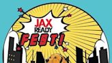 JaxReady Fest to highlight emergency preparedness