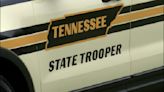 THP: Motorcycle became lodged under tractor-trailer in Greene Co.