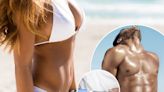 Dangers of taking Ozempic to get ‘beach body ready’ revealed by top doc