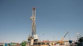 Oil Firms in Iraq Kurdish Region Signal Willingness to Negotiate
