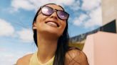 SunGod now offers prescription lenses for your favorite shades
