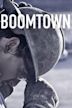 Boomtown