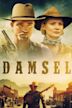 Damsel