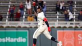 Buxton, Kirilloff help Twins rally past White Sox 6-5. MLB-worst Chicago falls to 3-20