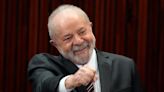 Lula asumirá la presidencia de un Brasil polarizado