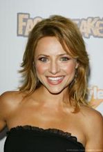 Christine Lakin