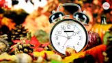 Daylight saving ends in November. Will 'spring forward, fall back' practice ever end in SC?